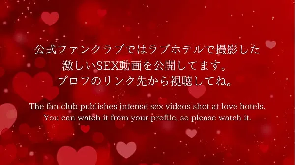 HD Japanese hentai milf writhes and cums nieuwe films
