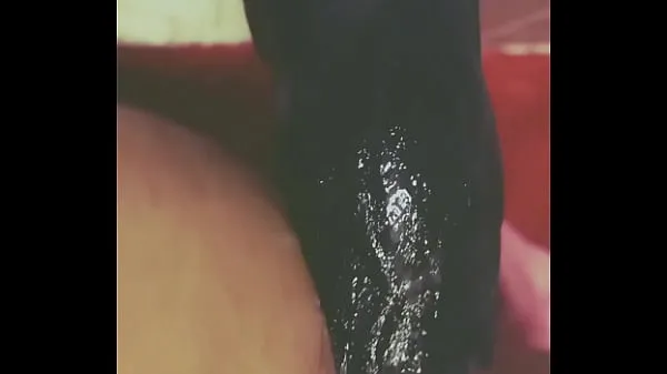 HD Black pump dildo and a lot of ass películas nuevas