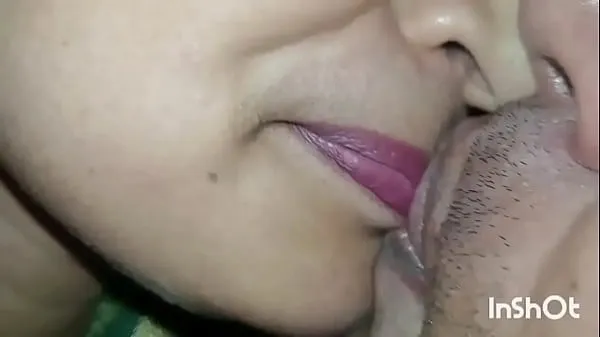 HD best indian sex videos, indian hot girl was fucked by her lover, indian sex girl lalitha bhabhi, hot girl lalitha was fucked by 새 영화