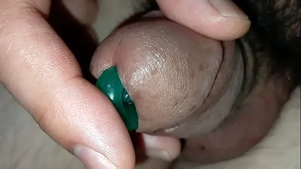 HD urethra prostate bladder masturbation 새 영화