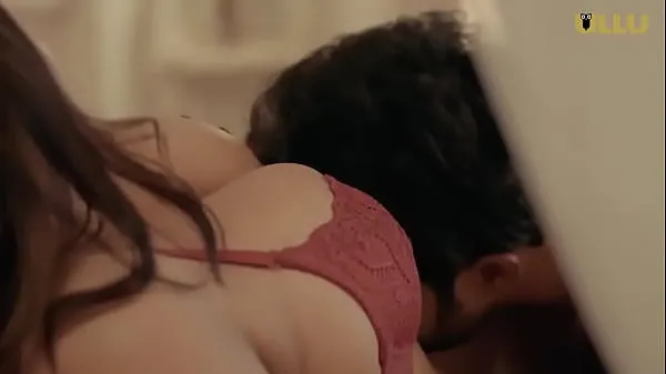 HD Masti mit vollbusigem Babeneue Filme