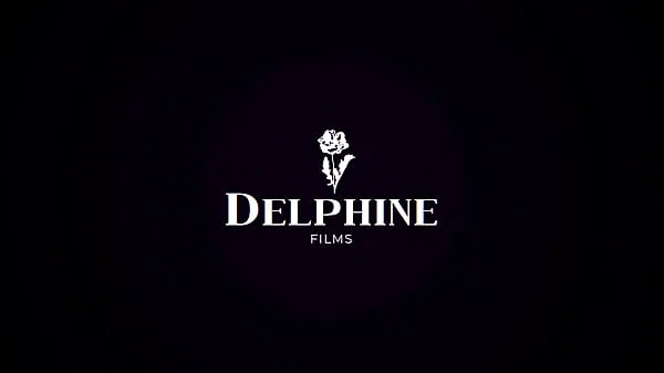 HD Delphine Films – Hot PAWG Skye Blue Cheats on Her Boyfriend new Movies