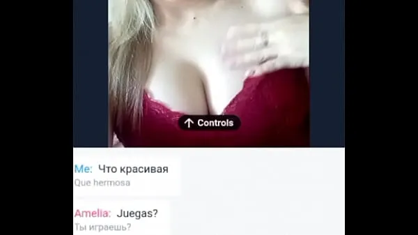 HD Calientes putas rusas con ganas de polla wedcams sex películas nuevas