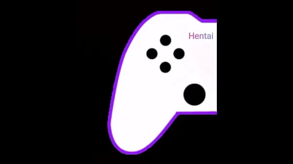 HD 4K) Tifa has hard hardcore beach sex in purple dress and gets her ass creampied | Hentai 3D نئی فلمیں