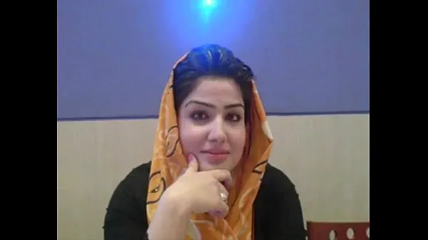 HD Attractive Pakistani hijab Slutty chicks talking regarding Arabic muslim Paki Sex in Hindustani at S new Movies