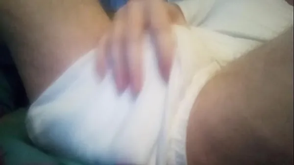 Masturbating soaked diaper novos filmes em HD