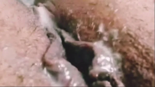 HD Sono scioccata! Mi ha riempito la figa di sperma senza chiedermelonuovi film