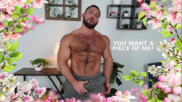 HD GUY SELECTOR - Muscle Mike Is Staying With You In Miami, How Will You Show Him A Good Time nieuwe films