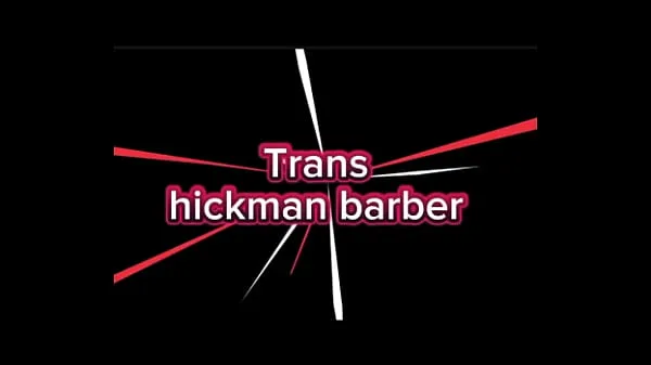 HD Trans hickman aquela macetada gostosaновые фильмы