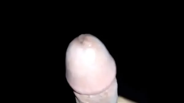 HD Compilation of cumshots that turned into shorts nye filmer