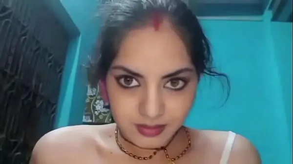 HD Indian xxx video, Indian virgin girl lost her virginity with boyfriend, Indian hot girl sex video making with boyfriend, new hot Indian porn star Filem baharu
