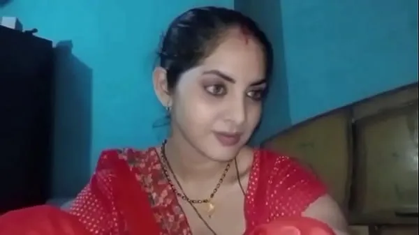 HD Full sex romance with boyfriend, Desi sex video behind husband, Indian desi bhabhi sex video, indian horny girl was fucked by her boyfriend, best Indian fucking video نئی فلمیں