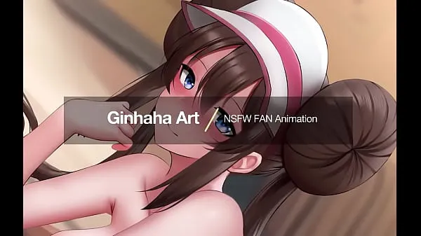 HD pokemon hentai películas nuevas