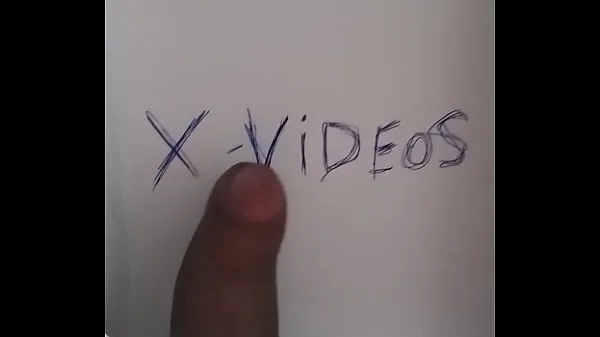 HD Verification video películas nuevas