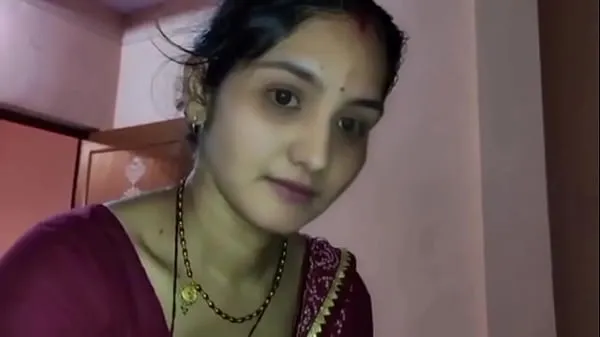 HD Sardiyo me sex ka mja, Indian hot girl was fucked by her husbandnovi filmi