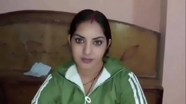 HD Lalita bhabhi hot girl was fucked by her father in law behind husband نئی فلمیں
