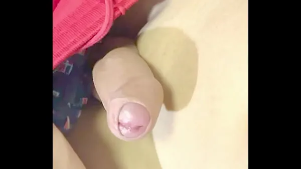 HD Beautiful shaved penis when you take off your pants 新作映画