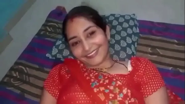HD My beautiful girlfriend have sweet pussy, Indian hot girl sex video nya filmer