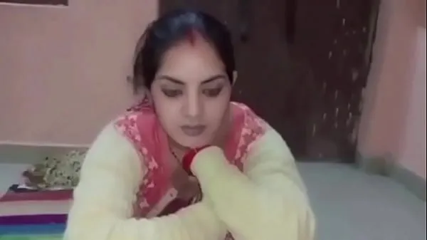 HD Best xxx video in winter season, Indian hot girl was fucked by her stepbrother 새 영화