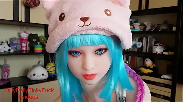 高清Sex Doll Amature Pink Teddy Bear Fuck Cosplay新电影