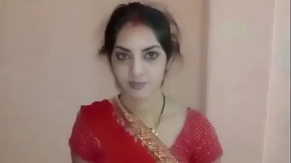 HD Indian xxx video, Indian virgin girl lost her virginity with boyfriend, Indian hot girl sex video making with boyfriend, new hot Indian porn star uusia elokuvia