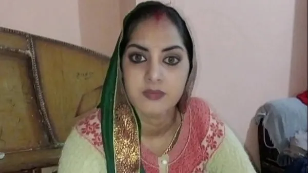 HD My class teacher come to my house when I am alone then he fucked me نئی فلمیں