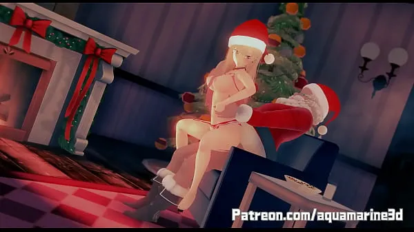 nuit de Noël avec marin hentai non censuré nouveaux films en HD