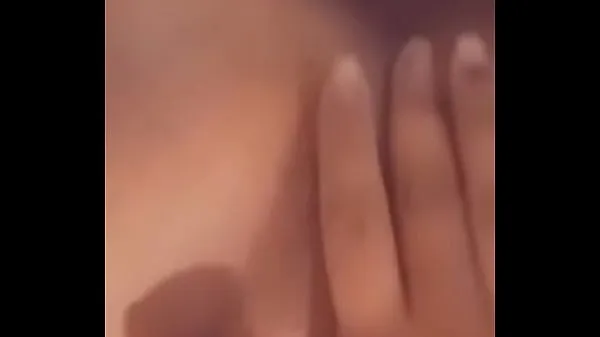 एचडी My ex sends me video masturbating नई फिल्में