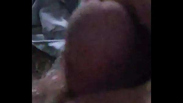 HD Hairy bbw makes me cum nových filmů