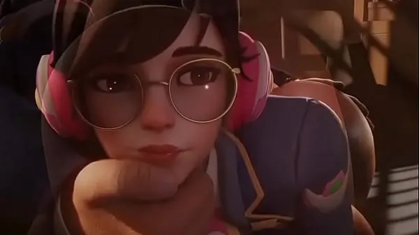 HD Dva compilation Film baru