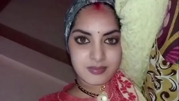 HD Desi Cute Indian Bhabhi Passionate sex with her stepfather in doggy style nových filmov