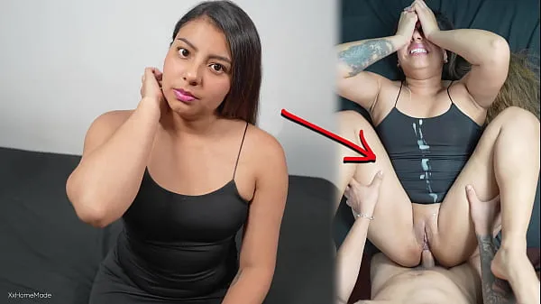 HD Leaked porn video of renowned Mexican influencer new Movies