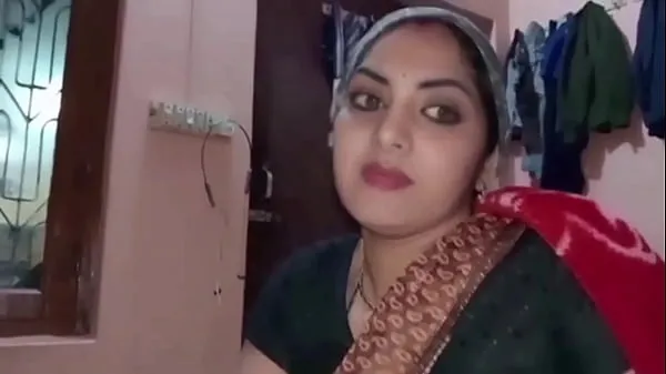 एचडी porn video 18 year old tight pussy receives cumshot in her wet vagina lalita bhabhi sex relation with stepbrother indian sex videos of lalita bhabhi नई फिल्में