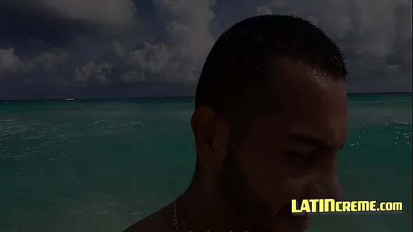 HD The Latino Merman - LatinCreme películas nuevas