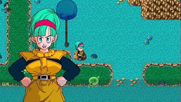 एचडी Bulma's Adventure 3 episode 2 नई फिल्में