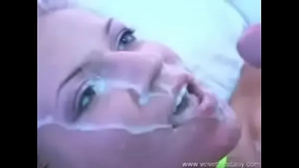 HD Free amateur cumshot facial tube videos Phim mới