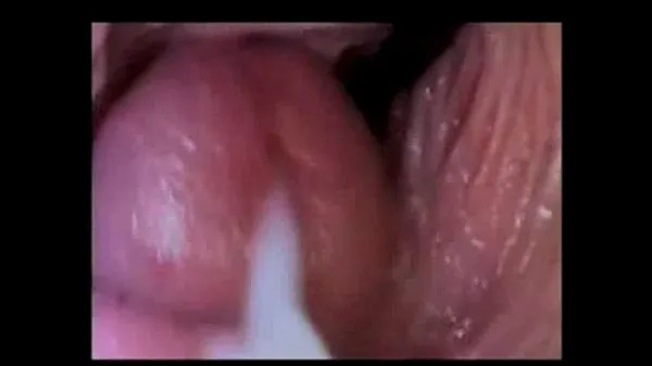 HD She cummed on my dick I came in her pussy Phim mới