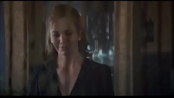 Sexy infiel Diane Lane sendo fodida no banheiro (com laço novos filmes em HD