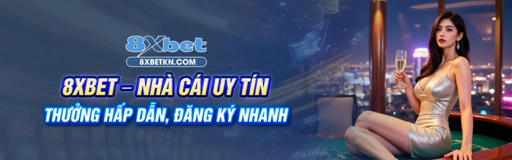 Banner 8xbet